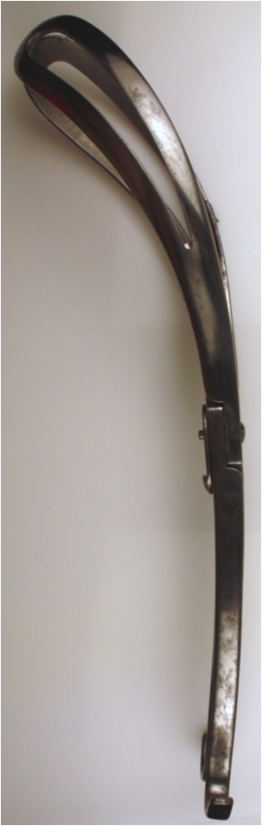 OBS-Coutouly’s “First” Forceps  c.1777.png