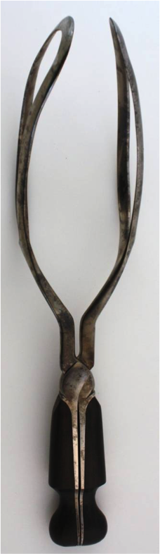 OBS-Davis’s Common Forceps c.1825.png
