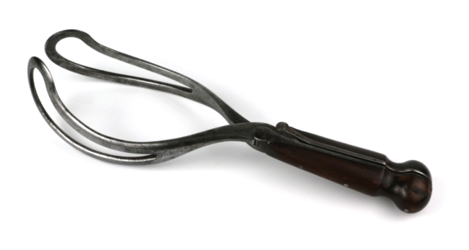 OBS-Hamilton's Forceps c.1793.png