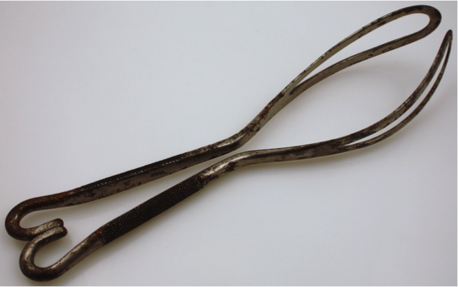 OBS-Assalini’s Forceps c.1811.png