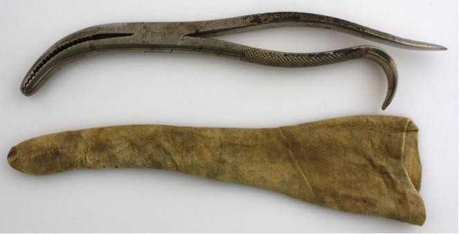OBS-Elliot’s Craniotomy Forceps.png