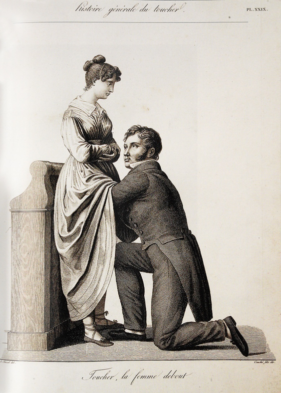 The Examination