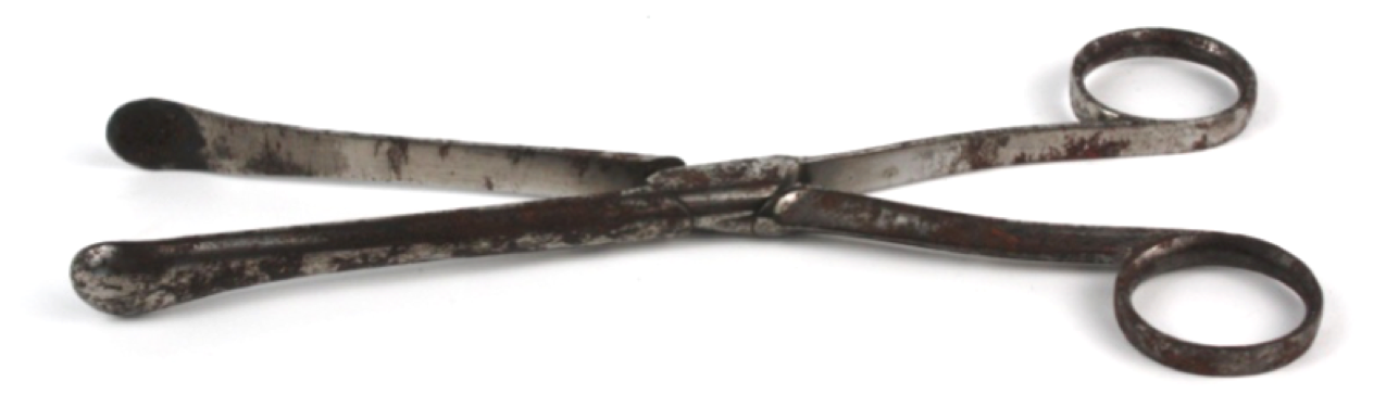 Arrow and Bullet Extracting