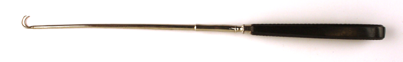 Surg - Double Tenaculum - Tonsillar Hook .png
