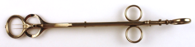 Surg - Mathieu’s  ‘Newer’ - Tonsillotome.png