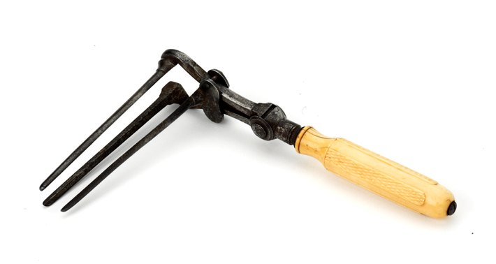 Dilators and Urethrotomes