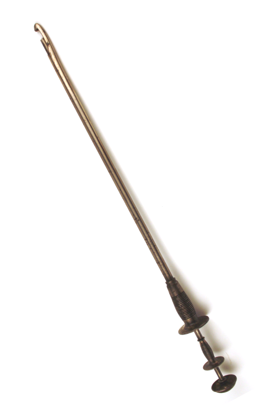 Surg - Levi's Bullet Extractor.png