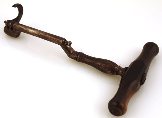 Surg - Tiemann’s Reversible Tooth Key.png