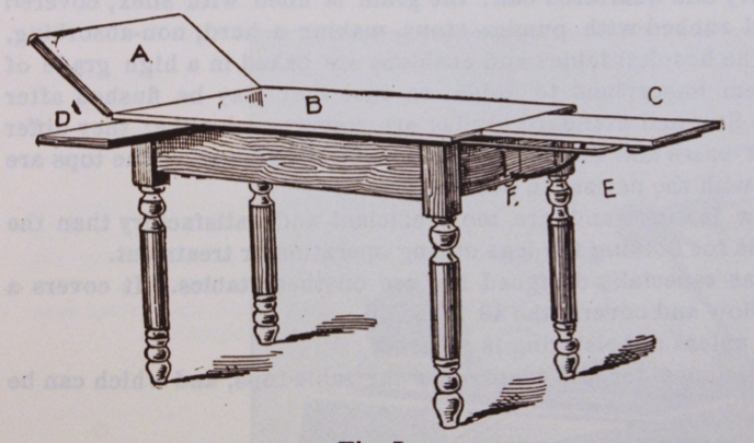 Surg -  The New - St. Louis Operating Table.png