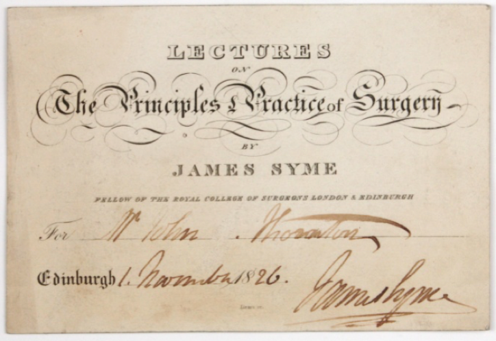 Surg -  James Symes’ Lectures  The Principles and Practice of Surgery.png