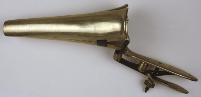 Gyn VS Simpson’s Spring Vaginal Speculum c.1870.png