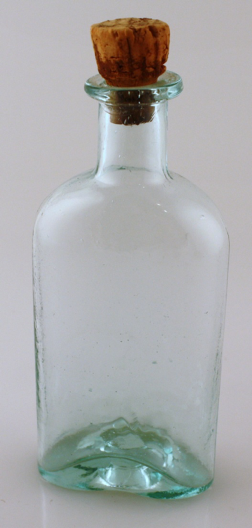 Apoth - Early Drug Store Bottle.png