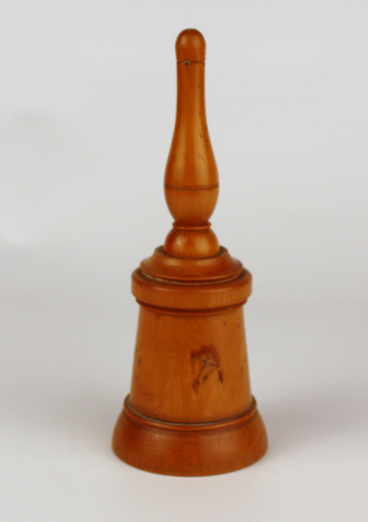 Apoth - Boxwood  Glove  Powder  Applicator.png
