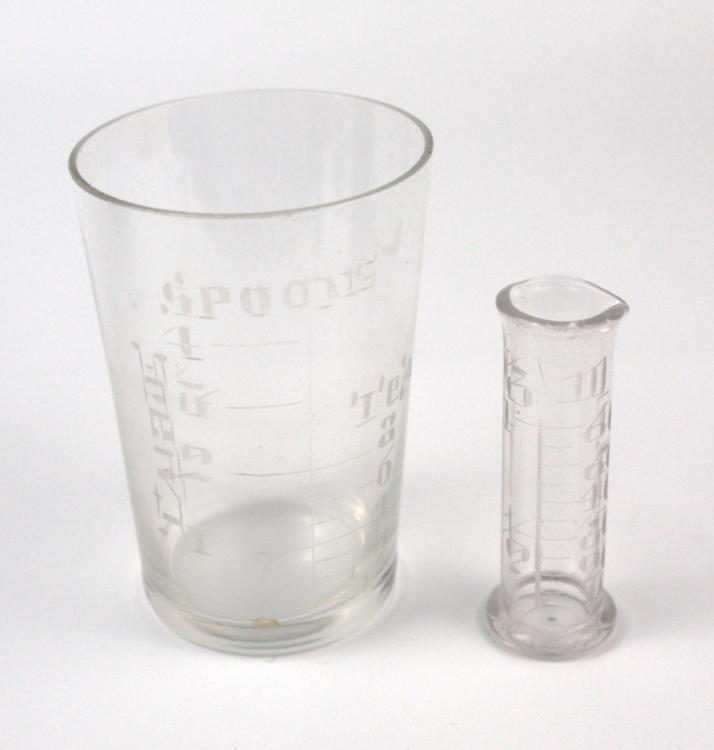 30 tumblers YETI Rambler 30 oz Tumbler Black