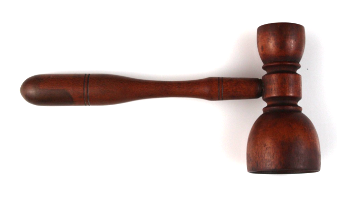 Apoth - Seidlitz Powder Measure with Handle.png