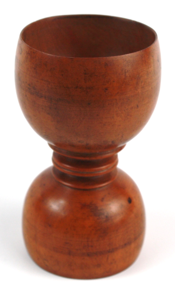Apoth - Seidlitz Powder Measure.png