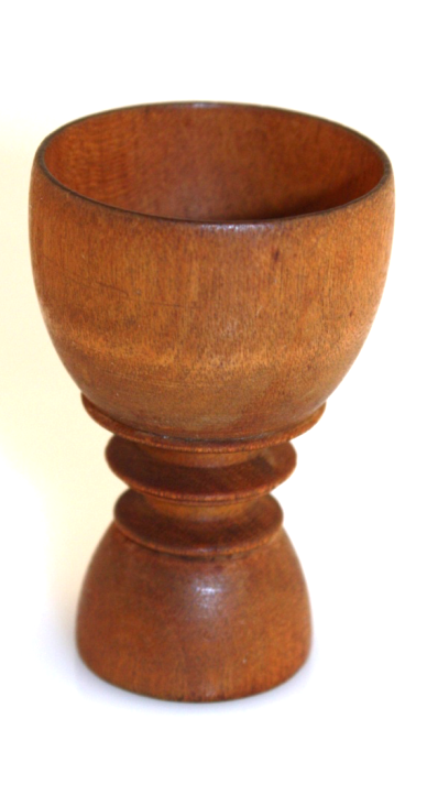 Apoth - Seidlitz Powder-measure.png