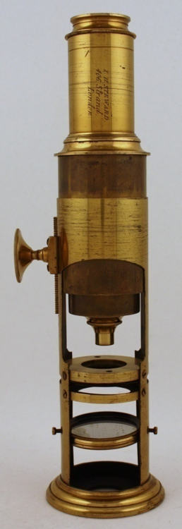 Drum Microscope by Steward.png