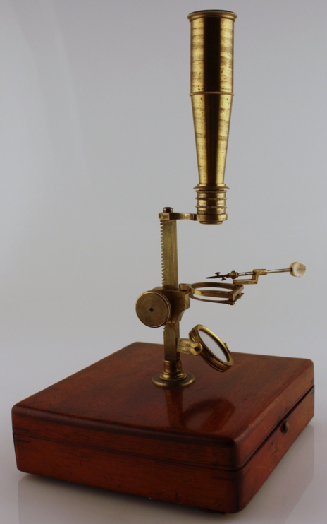 Gould-type Microscope.png