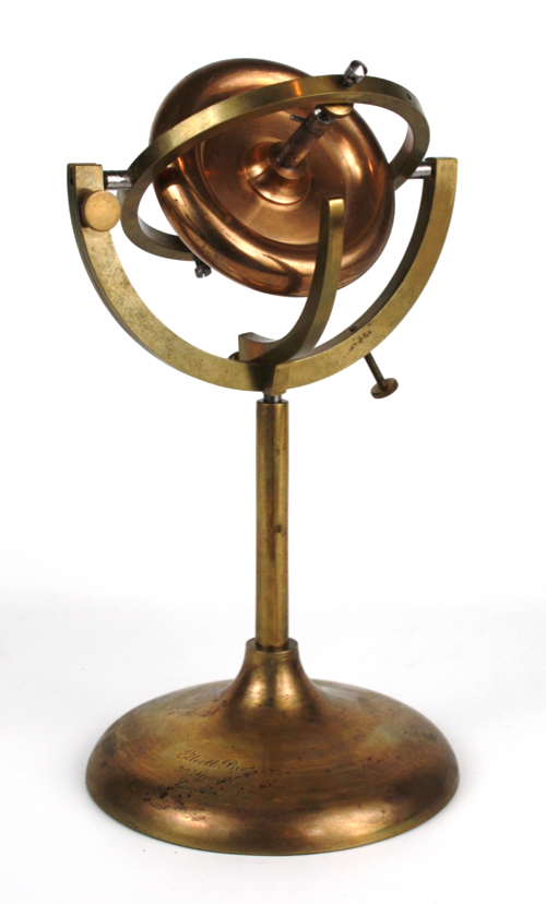 Demonstration Gyroscope by Elliot.png