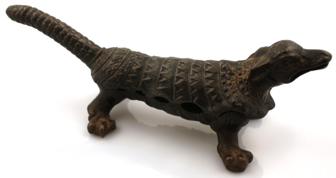 Apoth - “Alligator” Cork Compressor.png