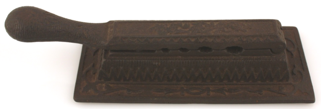 Apoth - Lever-type  Cork Press.png