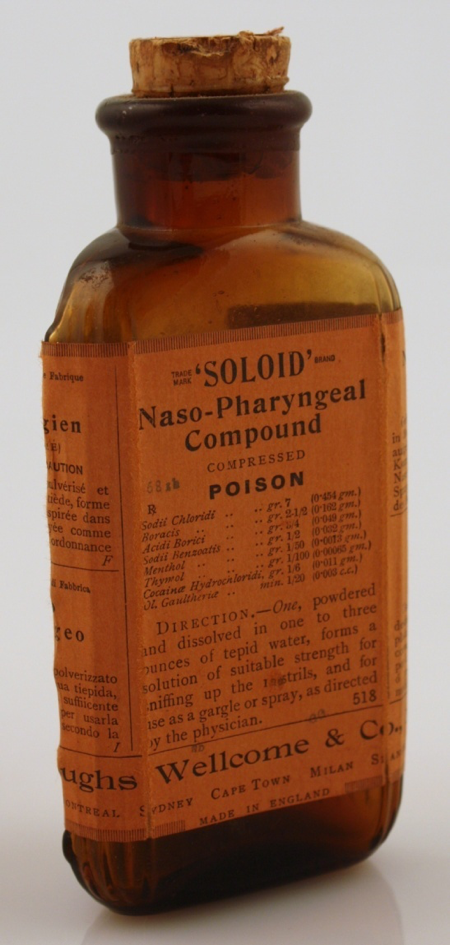 Nostrums - ‘Soloid’ Naso-Pharyngeal Compound.png