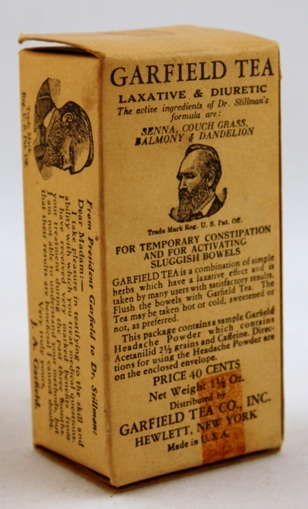 Nostrums - Garfield  Tea .png
