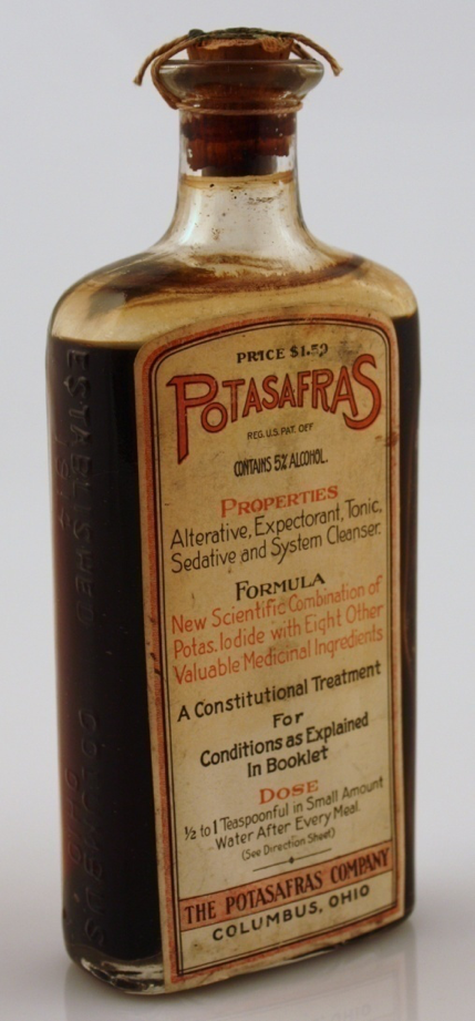 Nostrums - Potasafras.png