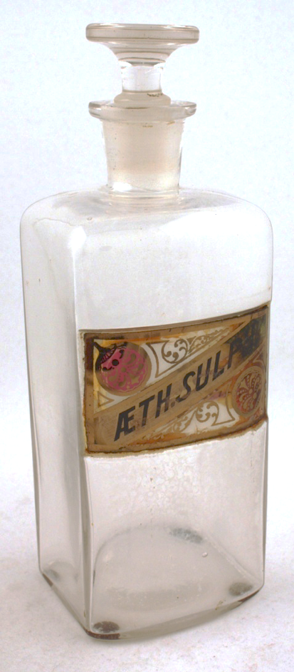 Apoth - Sulfuric  Aether.png