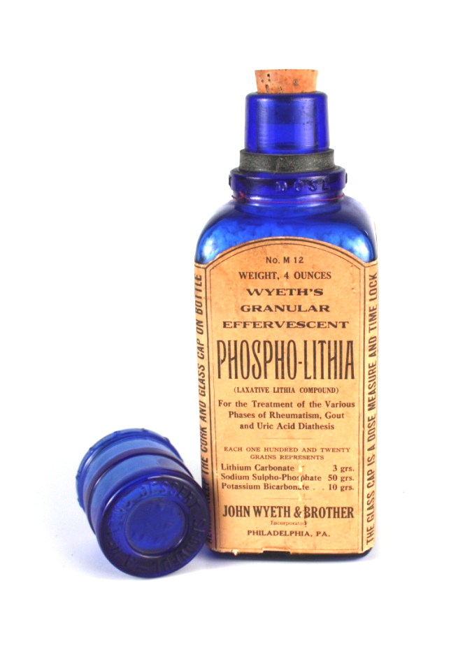 Apoth - Phospho-litha with Dosing Cup.png