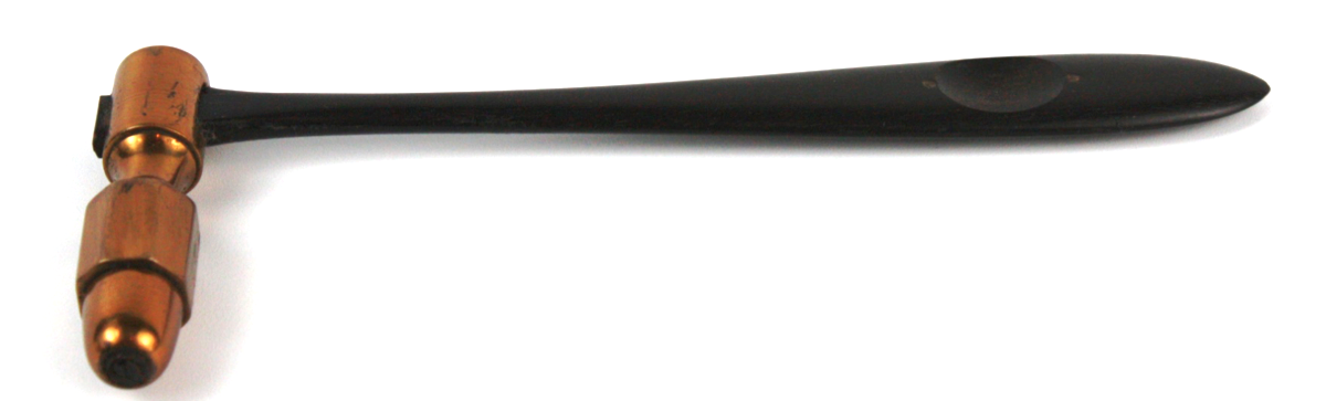 Med Diagnostics - Bennet’s Hammer.png