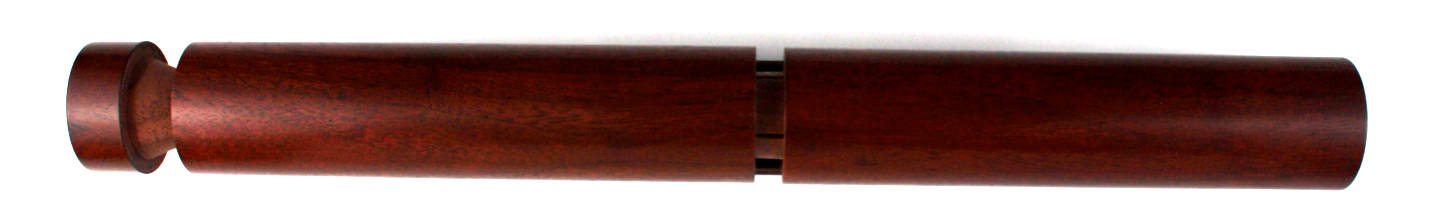 Med Diagnostics - Laennec’s Stethoscope.png