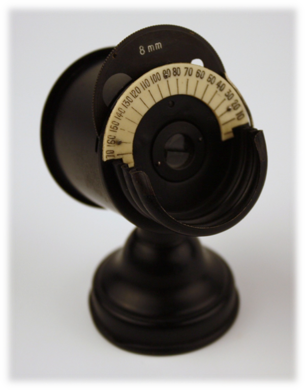Med Ophth - Ophthalmoscopic trainer.png