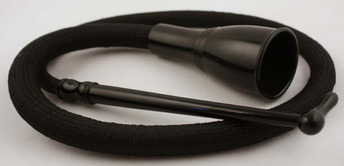 Med Aural - Currier’s Large Conical Conversation Tube.png