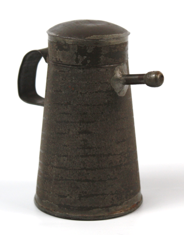 Apoth - “Mammala” Infant Feeder.png