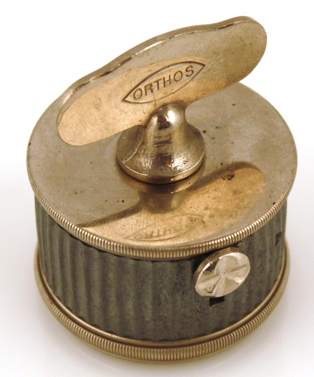 Surg - Circular  Scarificator.png
