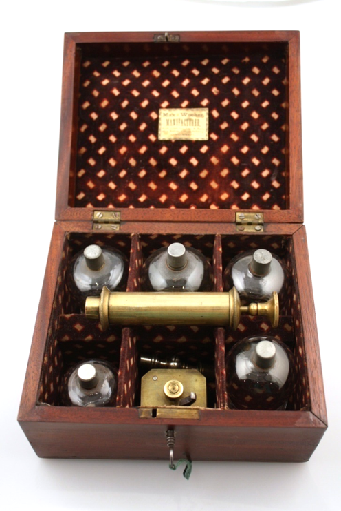 Surg - Cupping  Set by  Max  Wocher   c.1855.png