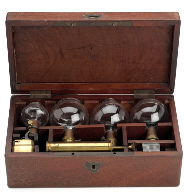 Surg - French  Cupping  Set.png