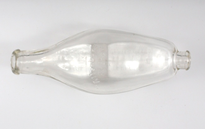 Apoth - “Allenburys” Feeder for infants.png