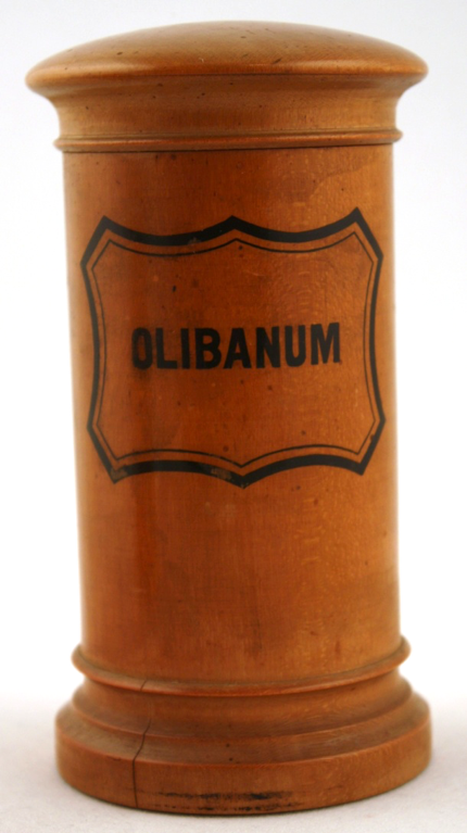 Apoth -  Olibanum Treen  Species  Jar .png