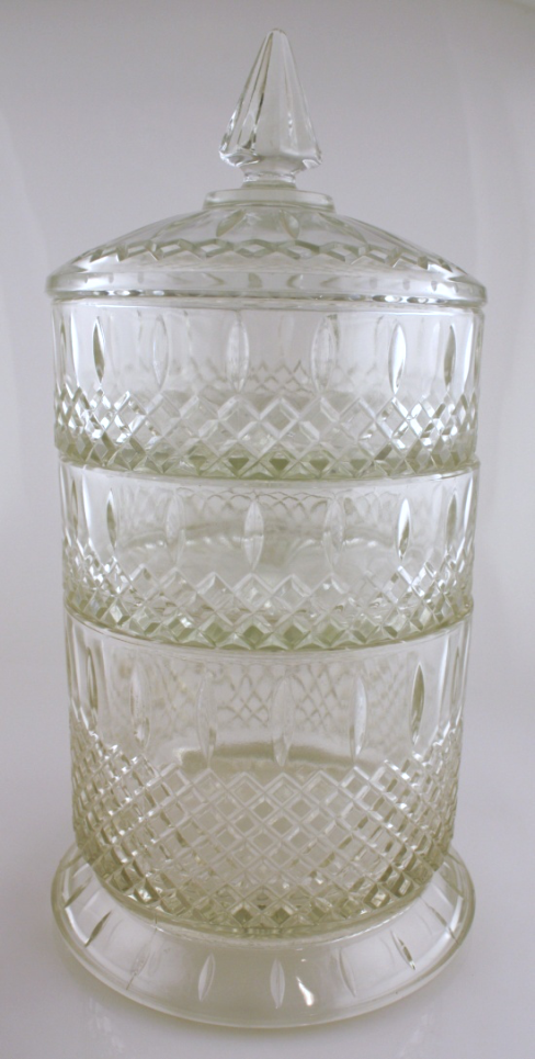 Apoth - Apothecary  Section  Jar.png