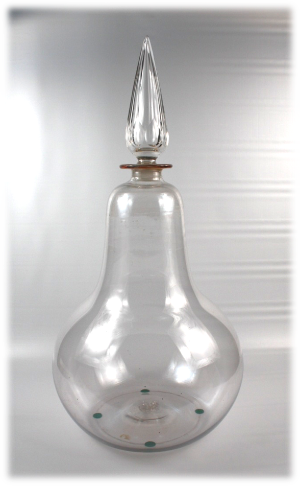 Apoth - “Pear” Show Globe.png