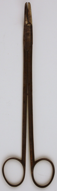 Gyn VVF - Emmet’s Delicate Angled-on-flat Scissors.png