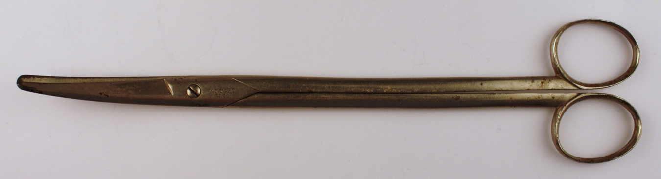 Gyn VVF - Sims’ Curved-on-flat Blunt Point Scissors.png