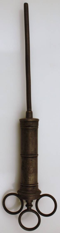 Gyn VUI - Early Intrauterine Syringe.png