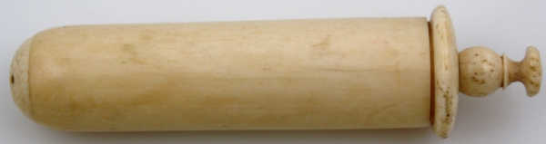 Gyn VUI - Vaginal Irrigation Syringe.png