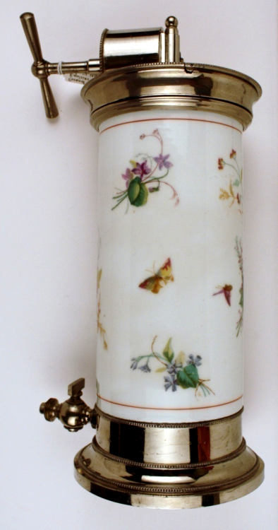 Gyn VUI - Grand Equisier.png