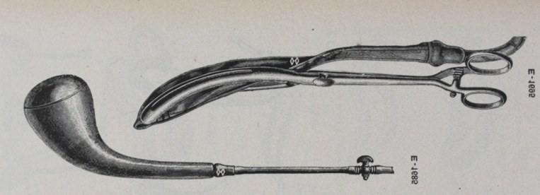 Diagram-Colpeurynter Introducing Forceps.png