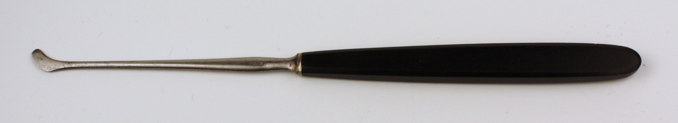 Gyn Utr Scarifying - “Recourbe” Uterine Scarificator.png